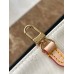 Louis Vuitton OnTheGo MM Bag in Monogram Fabric M24708 Louis Vuitton OnTheGo MM Bag in Monogram Fabric M24708