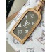 Louis Vuitton CarryAll PM Bag in Monogram Fabric M24707 Louis Vuitton CarryAll PM Bag in Monogram Fabric M24707