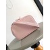 Louis Vuitton NeoNoe BB Bag in Monogram Empreinte Leather M47038 Louis Vuitton NeoNoe BB Bag in Monogram Empreinte Leather M47038