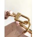 Louis Vuitton NeoNoe BB Bag in Monogram Empreinte Leather M47038 Louis Vuitton NeoNoe BB Bag in Monogram Empreinte Leather M47038