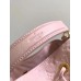 Louis Vuitton NeoNoe BB Bag in Monogram Empreinte Leather M47038 Louis Vuitton NeoNoe BB Bag in Monogram Empreinte Leather M47038