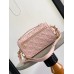 Louis Vuitton Pochette Metis East West Bag in Monogram Empreinte Leather M47045 Louis Vuitton Pochette Metis East West Bag in Monogram Empreinte Leather M47045