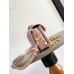 Louis Vuitton Pochette Metis East West Bag in Monogram Empreinte Leather M47045 Louis Vuitton Pochette Metis East West Bag in Monogram Empreinte Leather M47045
