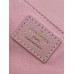 Louis Vuitton Pochette Metis East West Bag in Monogram Empreinte Leather M47045 Louis Vuitton Pochette Metis East West Bag in Monogram Empreinte Leather M47045