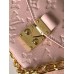 Louis Vuitton Pochette Metis East West Bag in Monogram Empreinte Leather M47045 Louis Vuitton Pochette Metis East West Bag in Monogram Empreinte Leather M47045