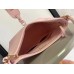 Louis Vuitton CarryAll PM Bag in Monogram Empreinte Leather M47082