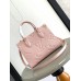 Louis Vuitton OnTheGo PM Bag in Monogram Empreinte Leather M47135 Louis Vuitton OnTheGo PM Bag in Monogram Empreinte Leather M47135
