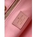 Louis Vuitton OnTheGo PM Bag in Monogram Empreinte Leather M47135 Louis Vuitton OnTheGo PM Bag in Monogram Empreinte Leather M47135