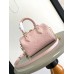 Louis Vuitton Speedy Bandouliere 20 Bag in Monogram Empreinte Leather M47136 Louis Vuitton Speedy Bandouliere 20 Bag in Monogram Empreinte Leather M47136