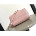 Louis Vuitton Speedy Bandouliere 20 Bag in Monogram Empreinte Leather M47136 Louis Vuitton Speedy Bandouliere 20 Bag in Monogram Empreinte Leather M47136