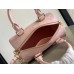Louis Vuitton Speedy Bandouliere 20 Bag in Monogram Empreinte Leather M47136 Louis Vuitton Speedy Bandouliere 20 Bag in Monogram Empreinte Leather M47136