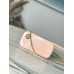 Louis Vuitton Alma Nano Bag in Monogram Vernis M82974 Louis Vuitton Alma Nano Bag in Monogram Vernis M82974