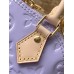 Louis Vuitton Alma Nano Bag in Monogram Vernis M82974 Louis Vuitton Alma Nano Bag in Monogram Vernis M82974