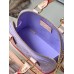 Louis Vuitton Alma Nano Bag in Monogram Vernis M82974 Louis Vuitton Alma Nano Bag in Monogram Vernis M82974