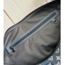 Louis Vuitton Keepall Bandouliere 50 Bag in Monogram Shadow Leather M24953 Louis Vuitton Keepall Bandouliere 50 Bag in Monogram Shadow Leather M24953