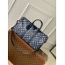 Louis Vuitton Keepall Bandouliere 50 Bag in Monogram Shadow Leather M24953 Louis Vuitton Keepall Bandouliere 50 Bag in Monogram Shadow Leather M24953