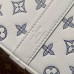 Louis Vuitton Keepall Bandouliere 50 Bag in Monogram Shadow Leather M24954 Louis Vuitton Keepall Bandouliere 50 Bag in Monogram Shadow Leather M24954