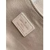 Louis Vuitton Low Key Shoulder Bag in Grained Leather M24990 Louis Vuitton Low Key Shoulder Bag in Grained Leather M24990