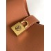 Louis Vuitton Low Key Shoulder Bag in Grained Leather M24885 Louis Vuitton Low Key Shoulder Bag in Grained Leather M24885