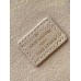 Louis Vuitton Low Key Hobo MM Bag in Sand Leather M25022 Louis Vuitton Low Key Hobo MM Bag in Sand Leather M25022
