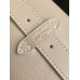 Louis Vuitton Low Key Hobo MM Bag in Sand Leather M25022 Louis Vuitton Low Key Hobo MM Bag in Sand Leather M25022