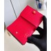 Louis Vuitton Lisa Wallet in Monogram Canvas M82381 Louis Vuitton Lisa Wallet in Monogram Canvas M82381