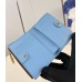 Louis Vuitton Lisa Wallet in Monogram Canvas M83605 Louis Vuitton Lisa Wallet in Monogram Canvas M83605