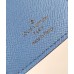 Louis Vuitton Lisa Wallet in Monogram Canvas M83605 Louis Vuitton Lisa Wallet in Monogram Canvas M83605
