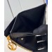 Louis Vuitton Lisa Wallet in Monogram Empreinte Leather M83365 Louis Vuitton Lisa Wallet in Monogram Empreinte Leather M83365