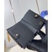 Louis Vuitton Lisa Wallet in Monogram Empreinte Leather M83365 Louis Vuitton Lisa Wallet in Monogram Empreinte Leather M83365