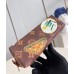 Louis Vuitton Cosmetic Pouch in Monogram Canvas M83597 Louis Vuitton Cosmetic Pouch in Monogram Canvas M83597