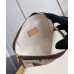 Louis Vuitton Cosmetic Pouch in Monogram Canvas M83597 Louis Vuitton Cosmetic Pouch in Monogram Canvas M83597