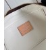 Louis Vuitton Cosmetic Pouch in Monogram Canvas M83597 Louis Vuitton Cosmetic Pouch in Monogram Canvas M83597