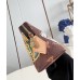 Louis Vuitton Cosmetic Pouch in Monogram Canvas M83597 Louis Vuitton Cosmetic Pouch in Monogram Canvas M83597