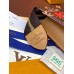 Louis Vuitton Toilet Pouch in Monogram Canvas M83487 Louis Vuitton Toilet Pouch in Monogram Canvas M83487