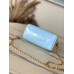 Louis Vuitton Nano Speedy Bag In Monogram Vernis Leather M83000 Louis Vuitton Nano Speedy Bag In Monogram Vernis Leather M83000