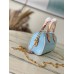 Louis Vuitton Nano Speedy Bag In Monogram Vernis Leather M83000 Louis Vuitton Nano Speedy Bag In Monogram Vernis Leather M83000