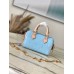 Louis Vuitton Nano Speedy Bag In Monogram Vernis Leather M83000 Louis Vuitton Nano Speedy Bag In Monogram Vernis Leather M83000
