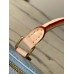 Louis Vuitton Nano Speedy Bag In Monogram Vernis Leather M83000 Louis Vuitton Nano Speedy Bag In Monogram Vernis Leather M83000