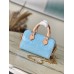 Louis Vuitton Nano Speedy Bag In Monogram Vernis Leather M83000 Louis Vuitton Nano Speedy Bag In Monogram Vernis Leather M83000