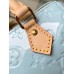 Louis Vuitton Nano Speedy Bag In Monogram Vernis Leather M83000 Louis Vuitton Nano Speedy Bag In Monogram Vernis Leather M83000