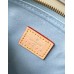 Louis Vuitton Nano Speedy Bag In Monogram Vernis Leather M83000 Louis Vuitton Nano Speedy Bag In Monogram Vernis Leather M83000