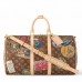 Louis Vuitton Keepall Bandouliere 45 Bag in Monogram Canvas M24960 Louis Vuitton Keepall Bandouliere 45 Bag in Monogram Canvas M24960