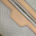 Louis Vuitton Keepall Bandouliere 45 Bag in Monogram Canvas M24960 Louis Vuitton Keepall Bandouliere 45 Bag in Monogram Canvas M24960
