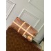 Louis Vuitton Keepall Bandouliere 45 Bag in Monogram Canvas M24960 Louis Vuitton Keepall Bandouliere 45 Bag in Monogram Canvas M24960