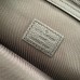 Louis Vuitton Excursion Tote in Monogram Shadow Leather Louis Vuitton Excursion Tote in Monogram Shadow Leather