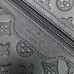 Louis Vuitton Excursion Tote in Monogram Shadow Leather Louis Vuitton Excursion Tote in Monogram Shadow Leather