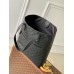 Louis Vuitton Excursion Tote in Monogram Shadow Leather Louis Vuitton Excursion Tote in Monogram Shadow Leather