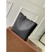 Louis Vuitton Excursion Tote in Monogram Shadow Leather Louis Vuitton Excursion Tote in Monogram Shadow Leather