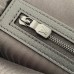 Louis Vuitton Excursion Tote in Monogram Shadow Leather Louis Vuitton Excursion Tote in Monogram Shadow Leather